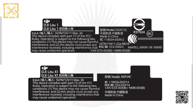 (Afbeeldingsbron: FCC via Igor Bogdanov)