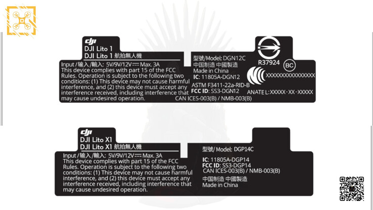 (Afbeeldingsbron: FCC via Igor Bogdanov)