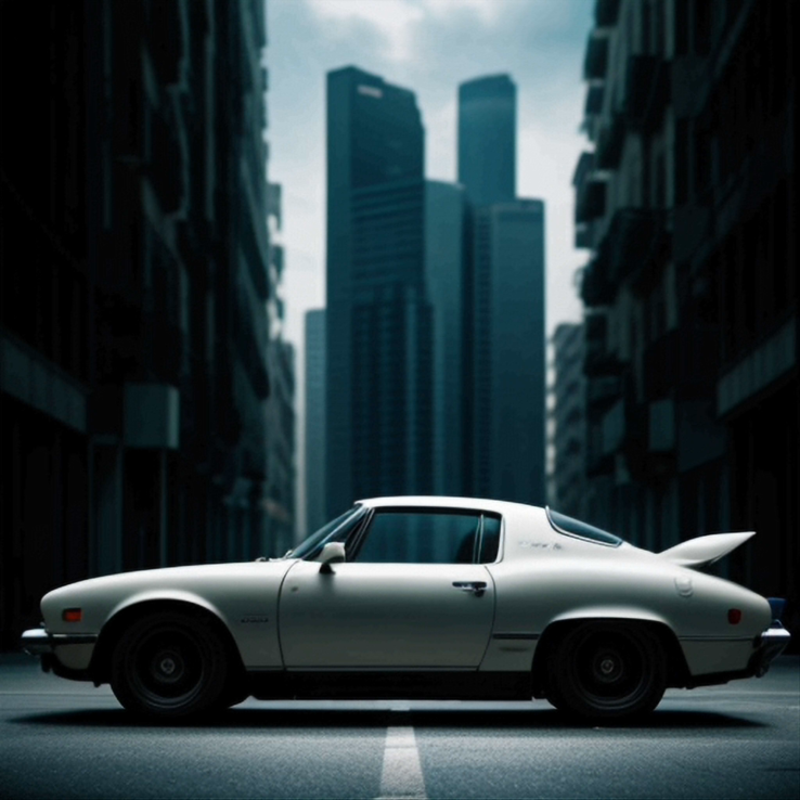 Afbeelding gemaakt met Amuse