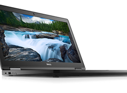 Getest: Dell Latitude 5580