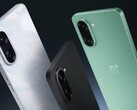 Een smartphone uit de Ace-serie. (Afbeeldingsbron: OnePlus)