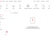 Geen 10T aanbiedingen voor deze winkel. (Bron: OnePlus DE)