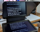 Elgato Teleprompter test: De beste creatorgadget voor streamers en YouTubers?