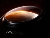 De GT5 Pro. (Bron: Realme)
