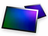 De specificaties van Samsung's next-gen camera zijn mogelijk uitgelekt (Bron: Samsung)
