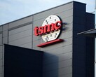 De TSMC-fabriek in Arizona waar de 2 nm-chipsets voor de toekomstige iPhone zullen worden gemaakt. (Afbeeldingsbron: TSMC)