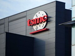 De TSMC-fabriek in Arizona waar de 2 nm-chipsets voor de toekomstige iPhone zullen worden gemaakt. (Afbeeldingsbron: TSMC)