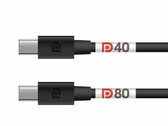 AMD's RX 7900 XT kaarten ondersteunen naar verluidt onaangekondigde DisplayPort 2.1 connectoren