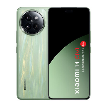 (Afbeeldingsbron: Xiaomi)