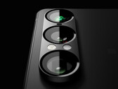 De Xperia 1 VII heeft sinds de lancering eerder dit jaar te kampen gehad met problemen. (Afbeeldingsbron: Sony)