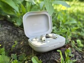 Motorola Moto Buds+ beoordeling
