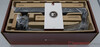 Noctua NL-LC1-36 360 mm