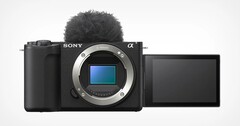 De Sony ZV-E10 II beschikt over geavanceerde autofocus met 759 punten & realtime eyetracking (Bron: PR Newswire)