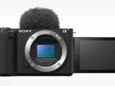 De Sony ZV-E10 II beschikt over geavanceerde autofocus met 759 punten & realtime eyetracking (Bron: PR Newswire)
