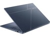 Acer Swift Go 14 AI OLED SFG14-I71 - Recensies en specificaties