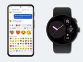 Google heeft MWC 2023 gebruikt om nieuwe functies te introduceren voor Android 13 en Wear OS 3. (Beeldbron: Google)