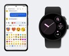 Google heeft MWC 2023 gebruikt om nieuwe functies te introduceren voor Android 13 en Wear OS 3. (Beeldbron: Google)