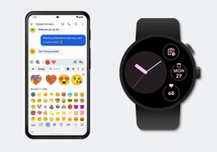 Google heeft MWC 2023 gebruikt om nieuwe functies te introduceren voor Android 13 en Wear OS 3. (Beeldbron: Google)