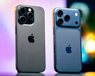 Afbeelding van de Apple iPhone 18-serie