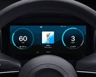 CarPlay Ultra geeft gebruikers veel vrijheid in het ontwerp en de lay-out van de infotainment displays. (Afbeeldingsbron: Apple)