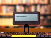 De BYOK kan toetsenborden in digitale typemachines veranderen (Afbeelding bron: BYOK)