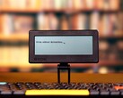 De BYOK kan toetsenborden in digitale typemachines veranderen (Afbeelding bron: BYOK)