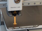 Bambu Lab A2L-recensie: Groot bouwvolume en hoge kwaliteit voor een redelijke prijs, plus een plotteroptie