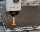 Bambu Lab A2L-recensie: Groot bouwvolume en hoge kwaliteit voor een redelijke prijs, plus een plotteroptie
