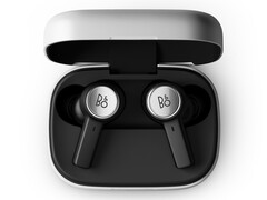 De Bang & Olufsen Beoplay Eleven kan volledig in water worden ondergedompeld. (Afbeeldingsbron:Bang & Olufsen)