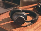 De Cambridge Audio Melomania P100 gaat over een paar dagen in de verkoop. (Afbeeldingsbron: Cambridge Audio)