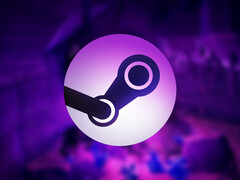 Alle DLC&#039;s van Deep Rock Galactic zijn ook te koop op Steam. Afgebeeld: een bewerkte screenshot van het spel. (Afbeeldingsbron: Steam)