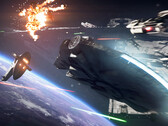 EA Stoom uitverkoop AAA-game aanbiedingen