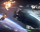 EA Stoom uitverkoop AAA-game aanbiedingen