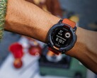 Garmin's Instinct 3 ontvangt softwareversie 13.25