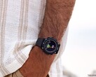 De Descent G2 van Garmin ontvangt de update v27.19
