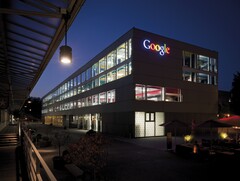 Androidde volgende Factory Reset Protection-update is gericht op diefstal van telefoons (Afb. bron: Google)