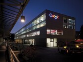 Androidde volgende Factory Reset Protection-update is gericht op diefstal van telefoons (Afb. bron: Google)