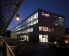 Androidde volgende Factory Reset Protection-update is gericht op diefstal van telefoons (Afb. bron: Google)