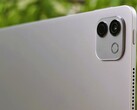 Honor MagicPad 4 in review
