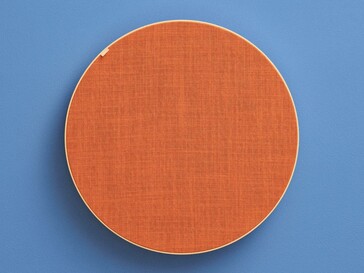 De IKEA Solskydd Bluetooth luidspreker 18