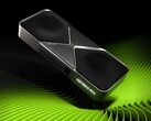 Aandachtspunten Nvidia RTX 5090 voedingsconnector (Afbeelding Bron: Nvidia)