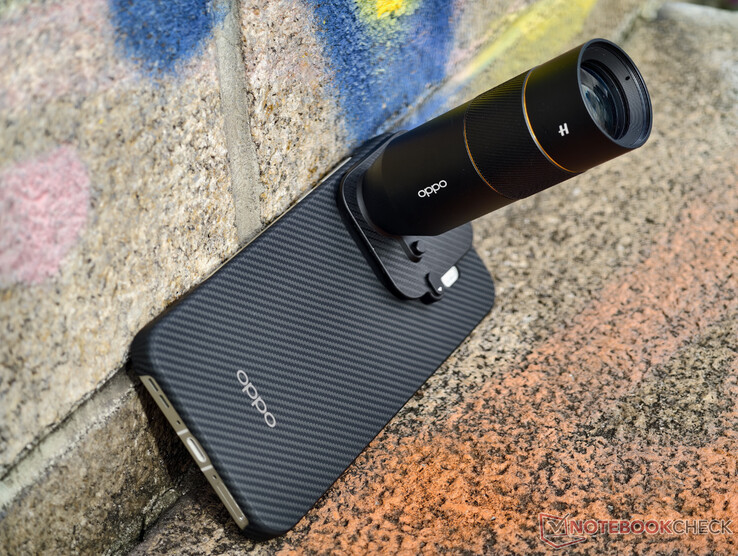 (Afbeeldingsbron: Notebookcheck)