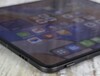 Oppo Find N5 smartphone test (afbeeldingsbron Marcus Herbrich)