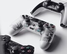 De Sony DualShock 3-, DualShock 4- en DualSense-controllers werken perfect met RPCS3.