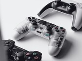 De Sony DualShock 3-, DualShock 4- en DualSense-controllers werken perfect met RPCS3.