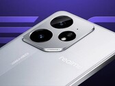 De Neo 7. (Afbeelding bron: Realme)