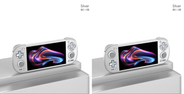 (Afbeeldingsbron: Retroid)