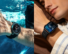 Rollme AI Watch 2 en 3.