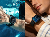 Rollme AI Watch 2 en 3.