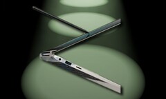 Niet alleen vlaggenschip smartphones zullen verschijnen op Samsung's komende Galaxy Unpacked evenement. (Beeldbron: Samsung/MySmartPrice - bewerkt)